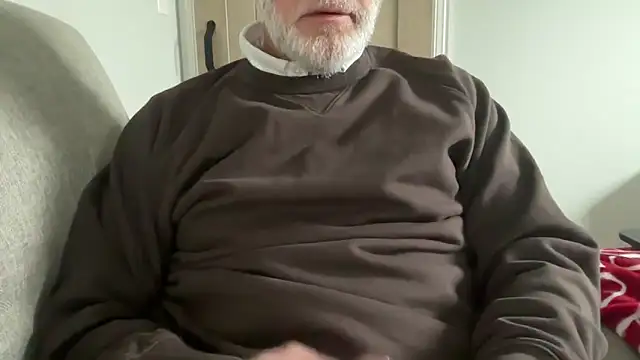 braselton06 online show from March 23, 2026, 2:21 pm