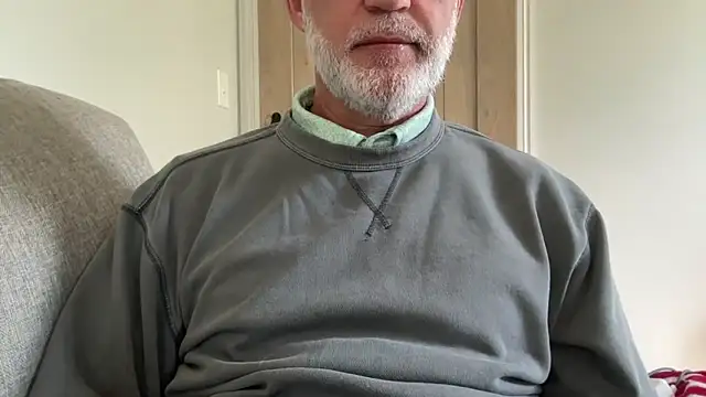 braselton06 online show from May 15, 2026, 2:13 pm