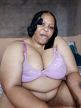 Moretl online show from April 14, 2026, 12:00 pm