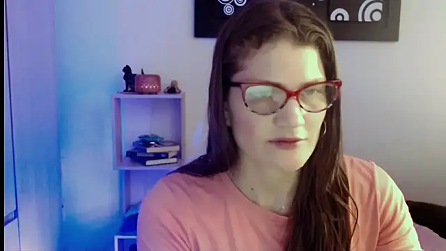 Camila-ventura online show from May 25, 2026, 2:01 pm