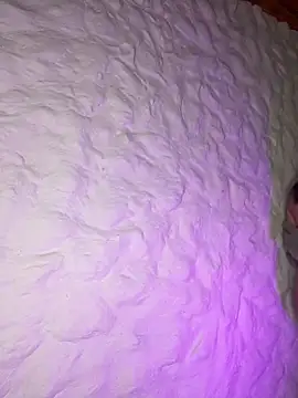 Maddy w online show from February 22, 2026, 9:24 pm