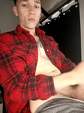 Logan sixxer online show from March 14, 2026, 8:14 pm