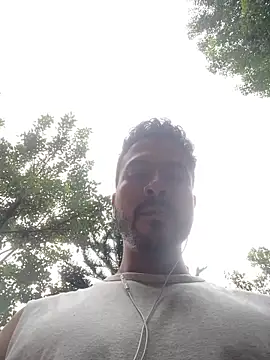 Snapshot of Drexlith chatting on March 11, 2026, 1:50 pm Drexlith online show from March 11, 2026, 1:50 pm