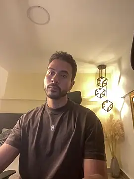 Snapshot of Drexlith chatting on March 12, 2026, 3:29 pm Drexlith online show from March 12, 2026, 3:29 pm