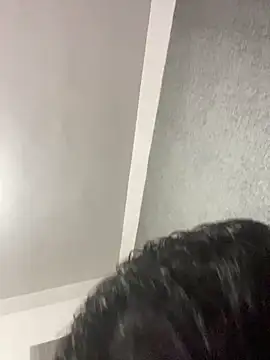 Snapshot of Drexlith chatting on March 19, 2026, 6:34 pm Drexlith online show from March 19, 2026, 6:34 pm