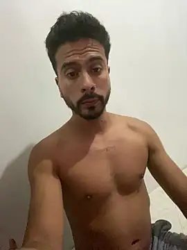 Snapshot of Drexlith chatting on March 28, 2026, 9:47 pm Drexlith online show from March 28, 2026, 9:47 pm