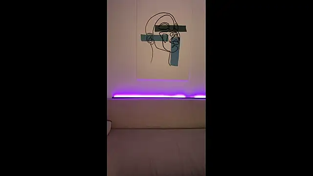 SoulNonNude online show from December 18, 2025, 11:49 am