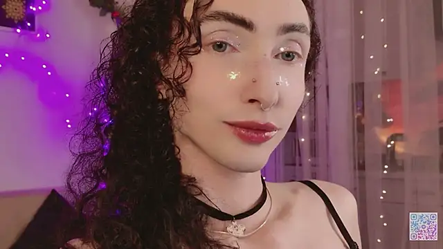 Queen of tease online show from June 2, 2026, 4:47 am