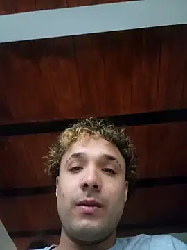 Sharon Black online show from October 2, 2025, 12:01 pm