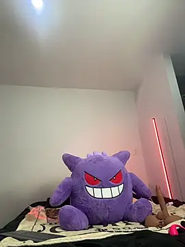 Sharon Black online show from February 19, 2026, 12:12 pm