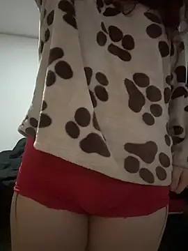 Sharon Black online show from April 9, 2026, 9:47 am