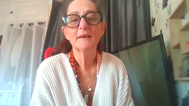 Mistress-Ivy51 online show from April 24, 2026, 8:50 am