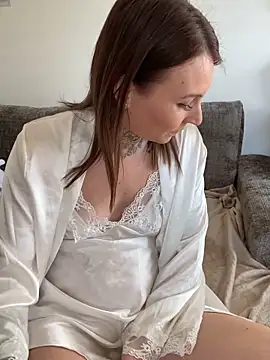 monsieuretmada1 online show from March 2, 2026, 8:32 am