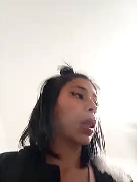 Tendercouple1 online show from September 10, 2025, 7:03 pm