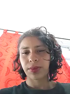 Tendercouple1 online show from September 15, 2025, 10:54 pm