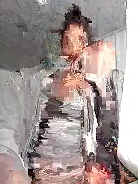 Tendercouple1 online show from January 8, 2026, 5:04 pm