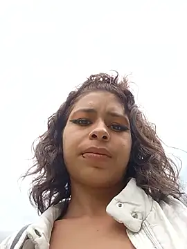 Tendercouple1 online show from April 9, 2026, 7:30 pm