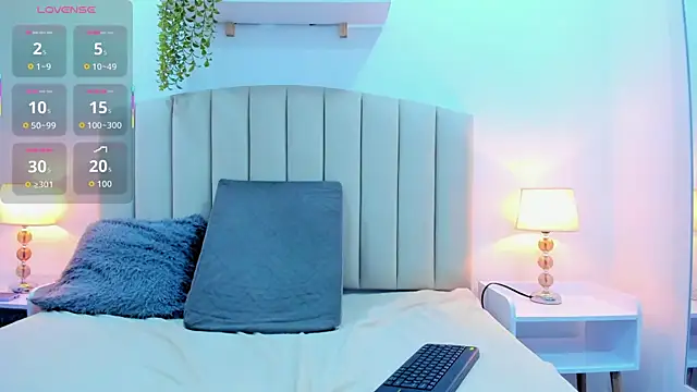 Rachel Donnelly online show from September 26, 2025, 5:00 am