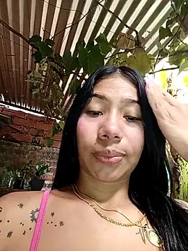 Rous-squir online show from November 5, 2025, 7:03 pm