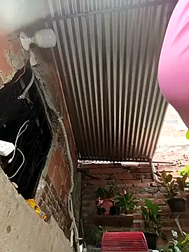 Rous-squir online show from February 3, 2026, 1:05 pm