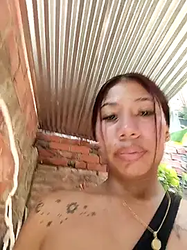 Rous-squir online show from March 1, 2026, 2:52 pm