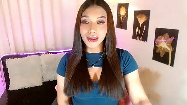 Ubanescka online show from December 13, 2025, 7:53 pm