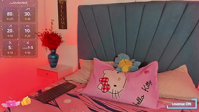 Aily star online show from September 24, 2025, 4:49 am