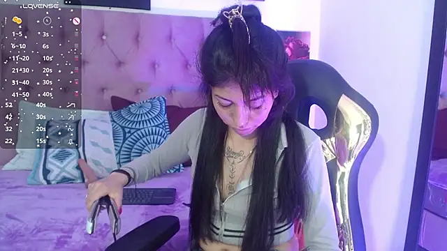 Aily star online show from February 20, 2026, 4:42 am