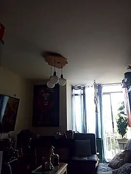 andrusstik online show from March 31, 2026, 6:41 pm