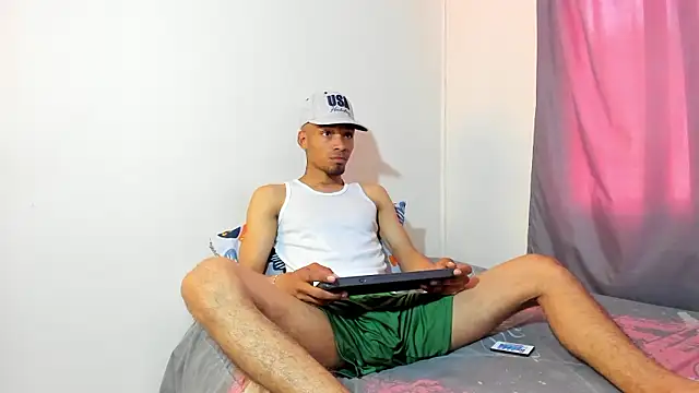 kenan 2601 online show from February 2, 2026, 9:24 pm