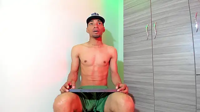 kenan 2601 online show from March 3, 2026, 8:37 pm