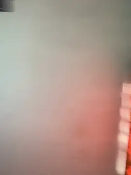 kenan 2601 online show from March 6, 2026, 7:43 pm