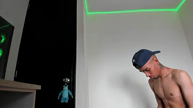 kenan 2601 online show from March 26, 2026, 7:41 pm