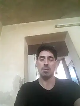 Snapshot of fleky chatting on April 8, 2026, 5:29 am fleky online show from April 8, 2026, 5:29 am