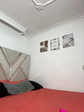 Snapshot of lilith_cut3 chatting on October 7, 2025, 1:36 am lilith cut3 online show from October 7, 2025, 1:36 am