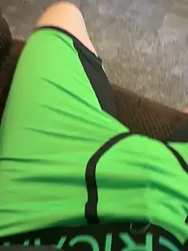 GayMITwink online show from April 14, 2026, 8:26 pm