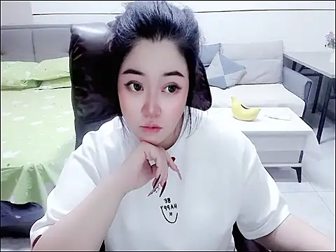 iukoi 77 online show from February 26, 2026, 6:12 am