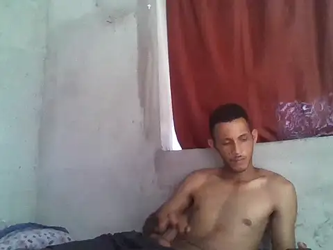 Snapshot of alanzinhofudedor chatting on October 31, 2025, 5:58 pm alanzinhofudedor online show from October 31, 2025, 5:58 pm