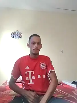 Snapshot of alanzinhofudedor chatting on March 4, 2026, 1:06 pm alanzinhofudedor online show from March 4, 2026, 1:06 pm