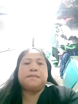 pinay labb online show from February 28, 2026, 6:58 am