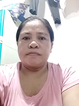 pinay labb online show from June 1, 2026, 12:40 pm