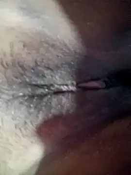 Snapshot of kajalLelaa chatting on October 21, 2025, 7:25 pm kajalLelaa online show from October 21, 2025, 7:25 pm