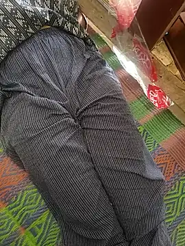 kajalLelaa online show from February 18, 2026, 7:48 am