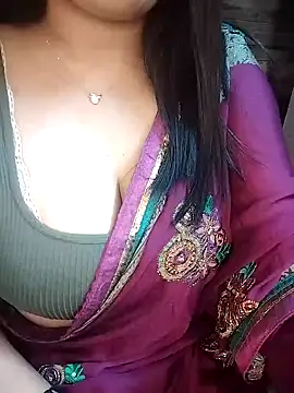 sassylisa online show from March 27, 2026, 1:00 pm