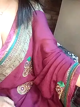 sassylisa online show from March 28, 2026, 1:05 am