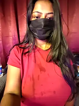 Ishu Lovee online show from January 19, 2026, 6:39 am