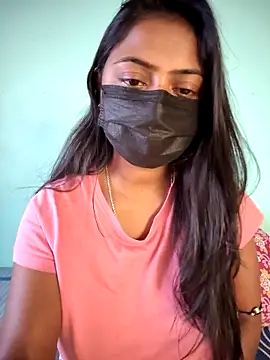 Ishu Lovee online show from February 26, 2026, 3:05 am