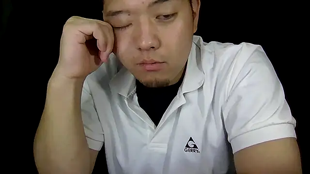 RYO-nonke online show from May 25, 2026, 2:56 pm