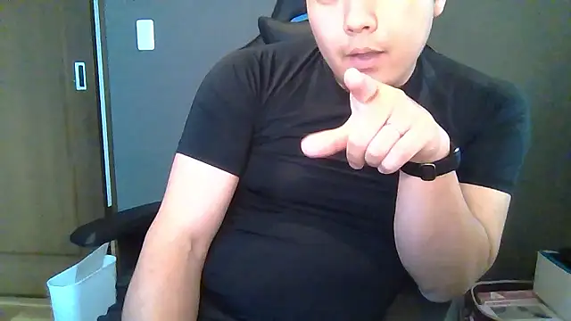 RYO-nonke online show from May 30, 2026, 8:22 am
