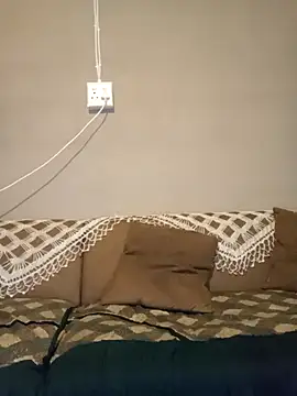 Snapshot of ManInbkack chatting on October 29, 2025, 10:17 am ManInbkack online show from October 29, 2025, 10:17 am